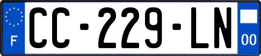 CC-229-LN