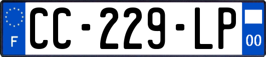 CC-229-LP