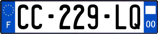 CC-229-LQ