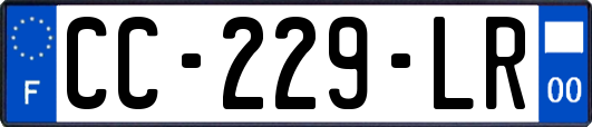 CC-229-LR