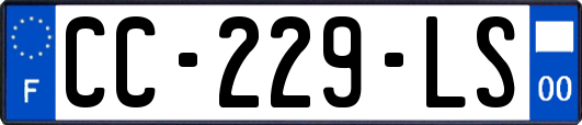 CC-229-LS