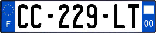 CC-229-LT