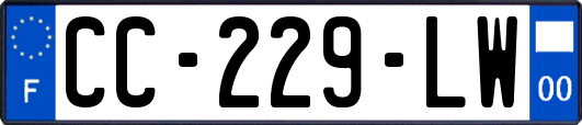 CC-229-LW