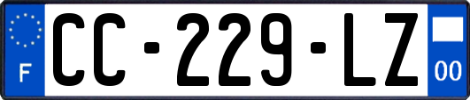 CC-229-LZ
