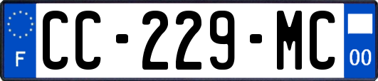CC-229-MC
