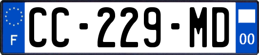 CC-229-MD