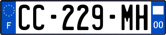 CC-229-MH