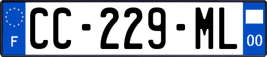 CC-229-ML