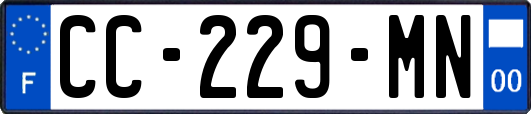 CC-229-MN