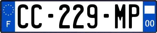 CC-229-MP