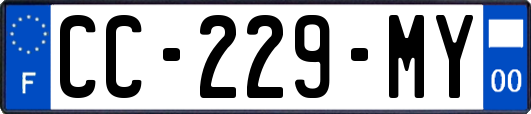 CC-229-MY
