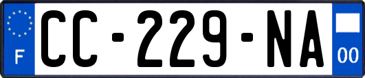 CC-229-NA