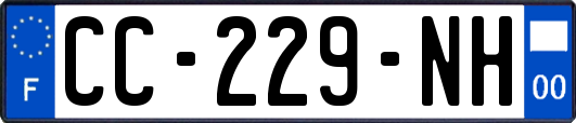 CC-229-NH