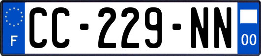 CC-229-NN