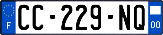 CC-229-NQ