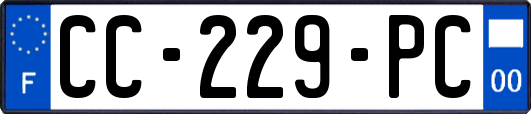 CC-229-PC