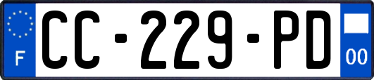 CC-229-PD