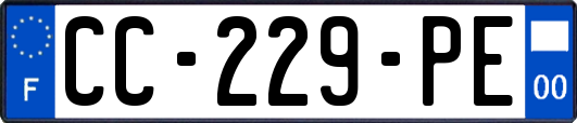 CC-229-PE