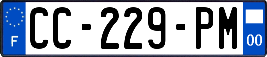 CC-229-PM
