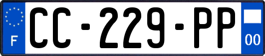 CC-229-PP