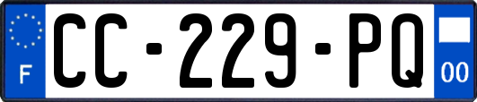 CC-229-PQ