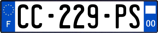 CC-229-PS