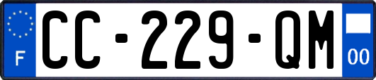 CC-229-QM