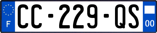 CC-229-QS