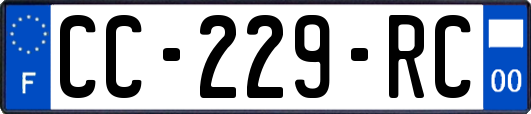 CC-229-RC