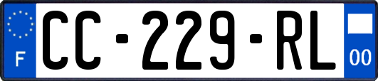 CC-229-RL