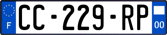 CC-229-RP