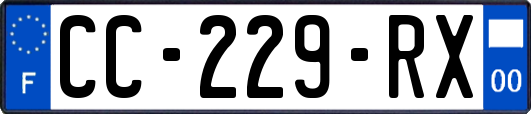 CC-229-RX