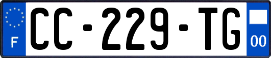 CC-229-TG