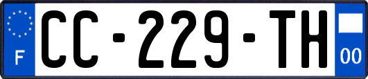 CC-229-TH