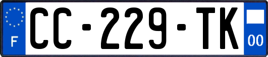 CC-229-TK