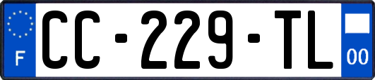 CC-229-TL