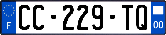 CC-229-TQ
