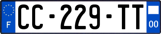 CC-229-TT