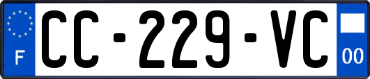 CC-229-VC