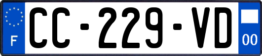 CC-229-VD