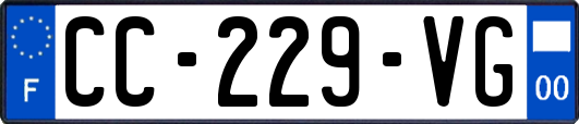CC-229-VG