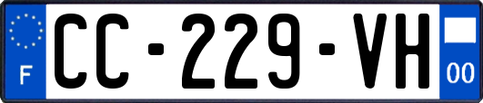CC-229-VH