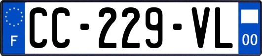 CC-229-VL