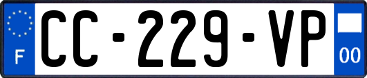 CC-229-VP