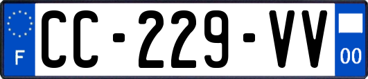 CC-229-VV