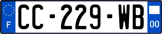 CC-229-WB