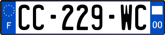 CC-229-WC