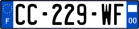 CC-229-WF