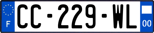 CC-229-WL