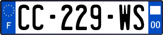 CC-229-WS